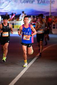 BIB: 20146, 234
                            <button type="button" onclick="openModal(22849705)" class="btn btn-primary btn-sm float-right btn-popup" data-toggle="modal" data-target=".modal-high-quality">
                        <i class="fas fa-shopping-cart"></i> Add to Cart
                    </button>
                                            <button type="button" onclick="isThisMe(22849705, true)" class="btn btn-success btn-sm float-right btn-popup btn-isme hidden" data-toggle="tooltip" data-placement="bottom" title="นี่คือรูปของคุณใช่ไหม คลิกที่นี่เพื่อเอาเข้าอัลบั้ม">
                        <i class="fas fa-plus"></i> Add to album
                    </button>
                    <button type="button" onclick="isThisMe(22849705, false)" class="btn btn-warning btn-sm float-right btn-popup btn-isnotme hidden">
                        <i class="fas fa-ban"></i> Remove from album
                    </button>